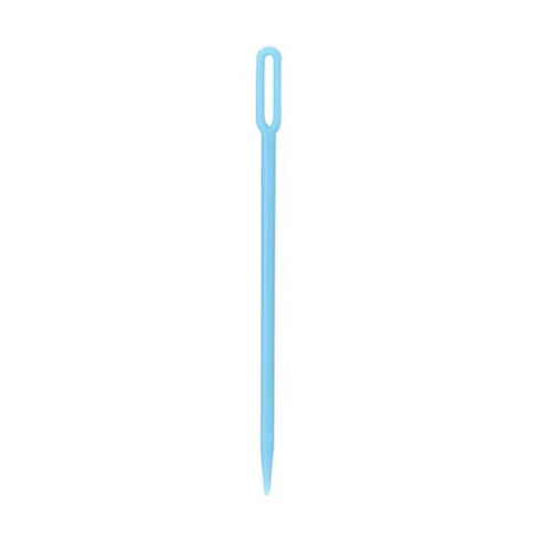 AussieSuperStore Haberdashery Supplies Loopy Scarf Knitting Tool Loopy Scarf Knitting Tool | Crotchet Yarn & Wool tool Supplies Part Number 016314 016314